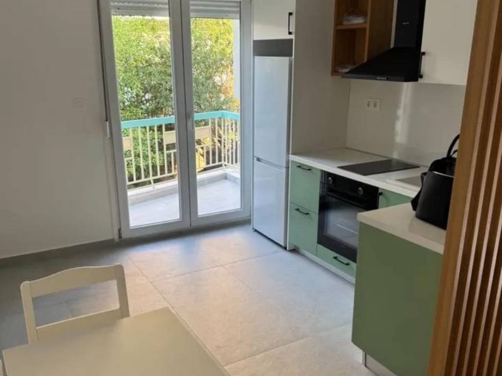 Σαλοκουζίνα