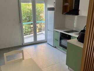 Σαλοκουζίνα