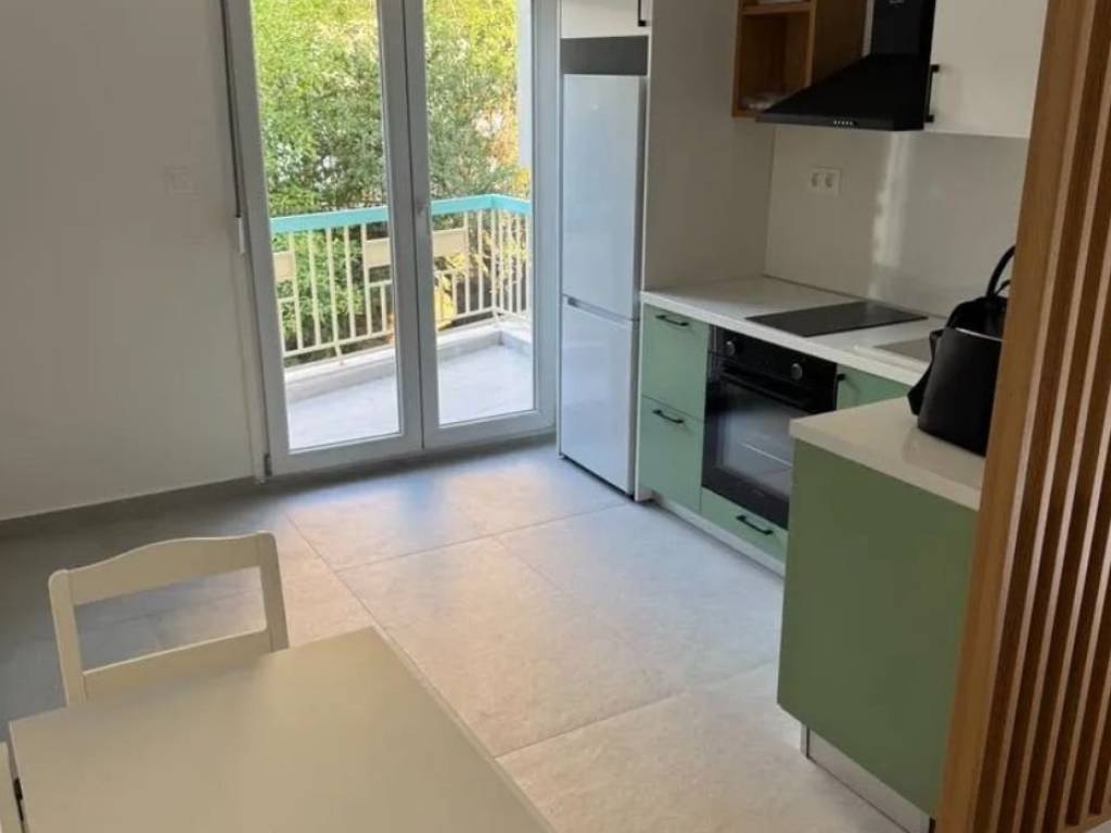 Σαλοκουζίνα