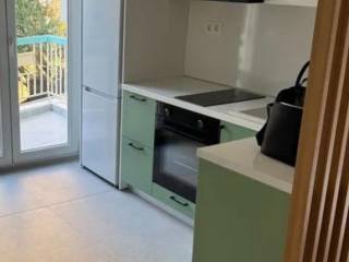 Σαλοκουζίνα