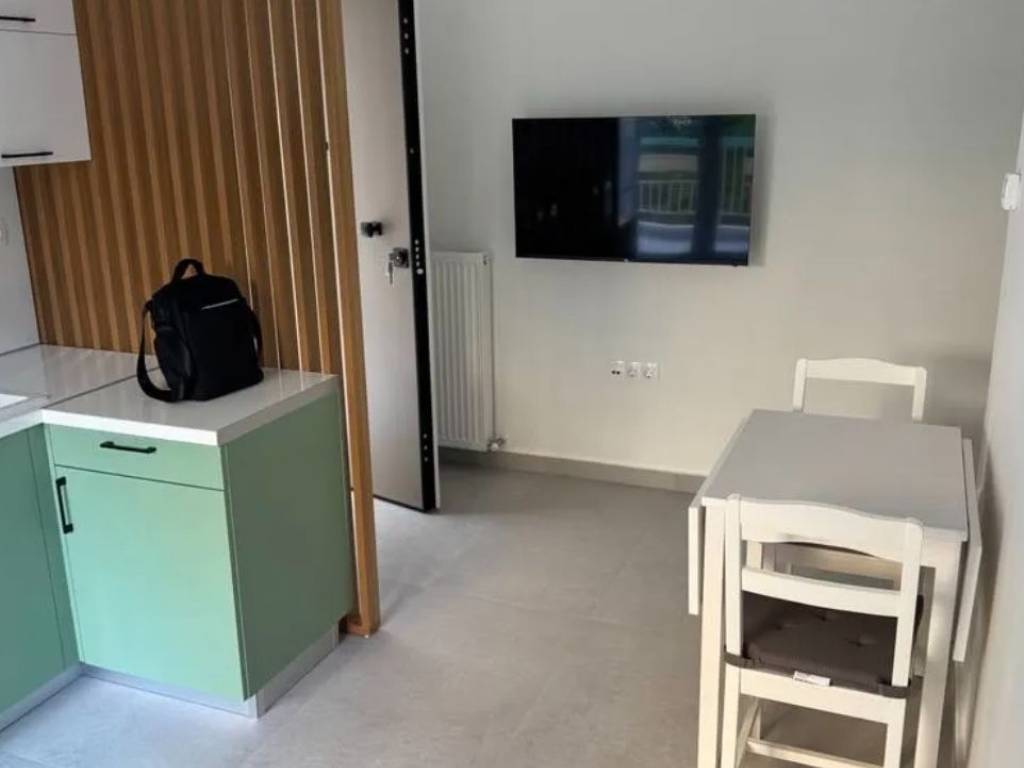 Σαλοκουζίνα