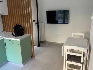 Σαλοκουζίνα