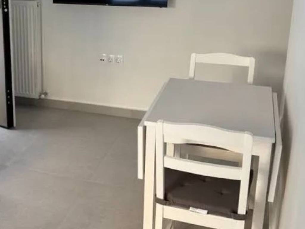 Σαλοκουζίνα