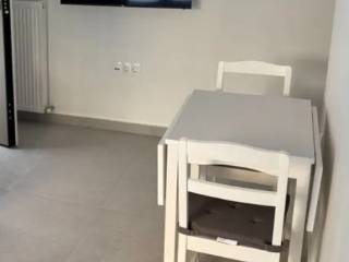 Σαλοκουζίνα