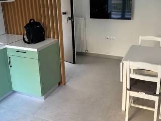 Σαλοκουζίνα