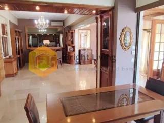 Ύπαρξη ανθρώπου