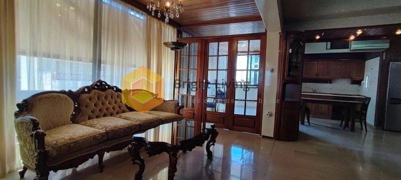 Ύπαρξη ανθρώπου