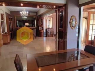 Ύπαρξη ανθρώπου