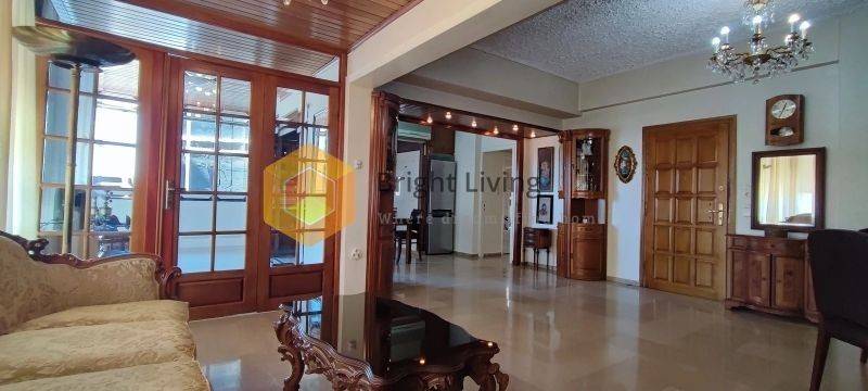 Ύπαρξη ανθρώπου