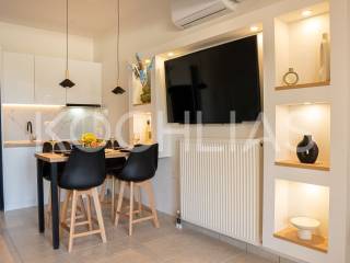 Ύπαρξη ανθρώπου