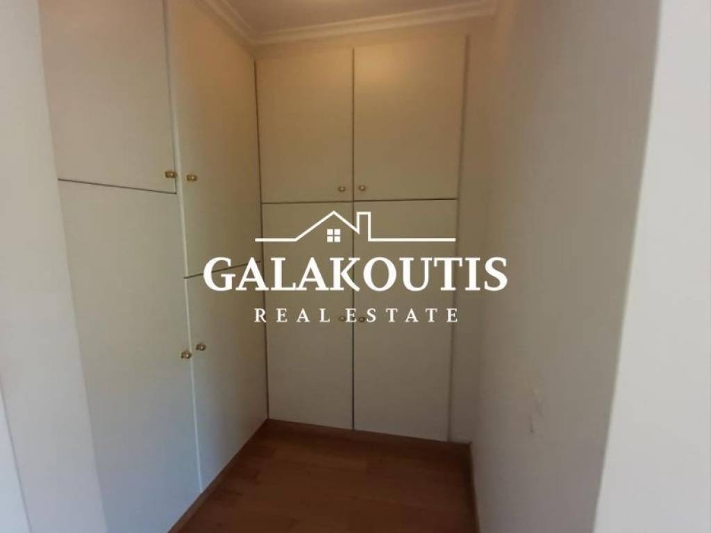 Master Δωμάτιο