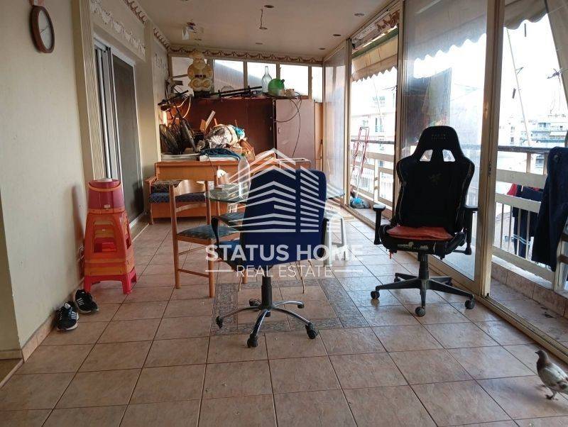 Ύπαρξη ανθρώπου