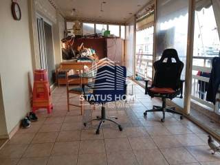 Ύπαρξη ανθρώπου