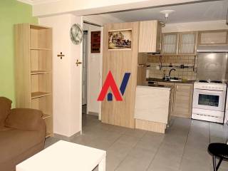 1 : Ουρανίας 9, Χολαργός _ Πώληση.jpg