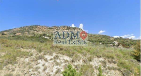 Εξωτερικοι χώροι