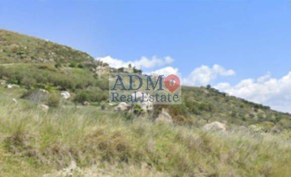 Εξωτερικοι χώροι