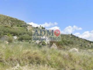 Εξωτερικοι χώροι