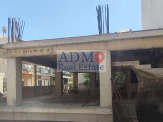 Εξωτερικοι χώροι