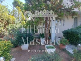 Εξωτερικοι χώροι