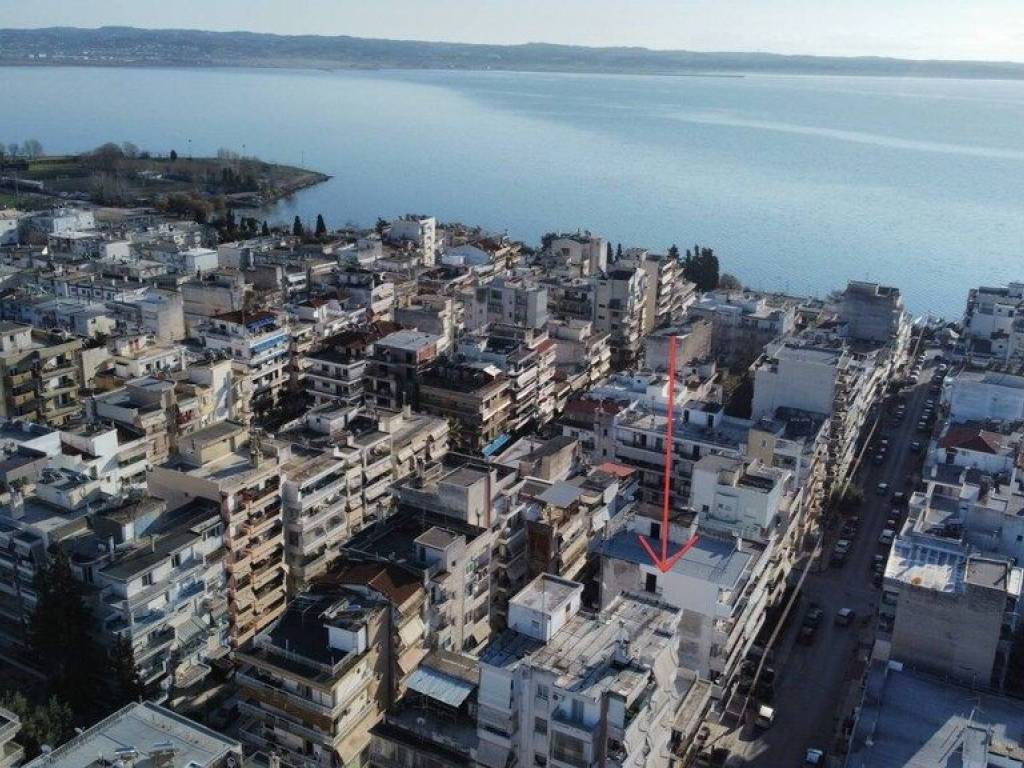 Maisonette - Grekodom 58251|951295