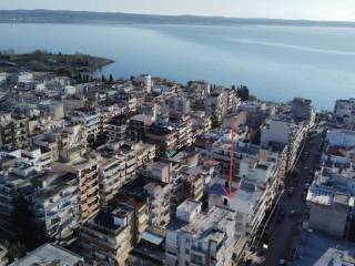 Maisonette - Grekodom 58251|951295