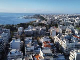 Maisonette - Grekodom 58251|951298