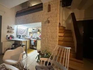 Maisonette - Grekodom 58251|836162