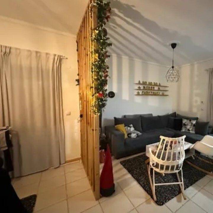 Maisonette - Grekodom 58251|836169