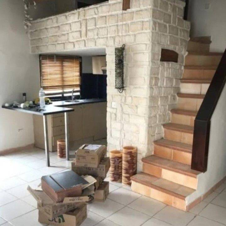 Maisonette - Grekodom 58251|836156