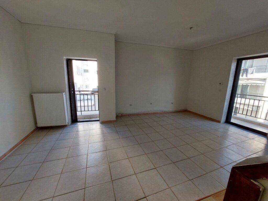 Maisonette - Grekodom 58251|951282