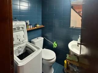 Maisonette - Grekodom 58251|836171