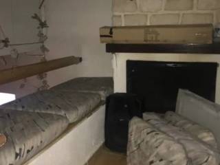 Maisonette - Grekodom 58251|836159