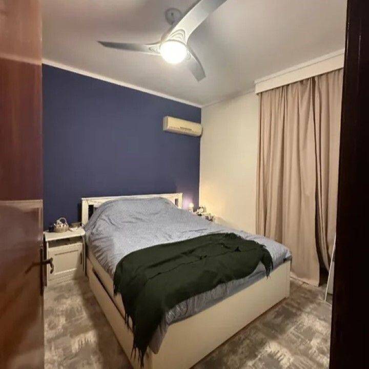 Maisonette - Grekodom 58251|836164