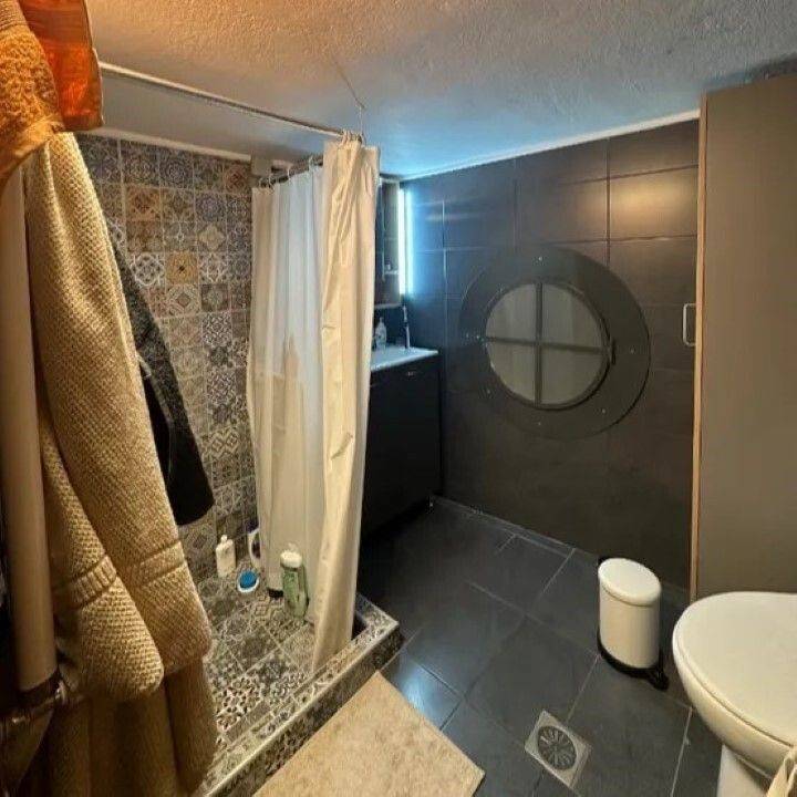 Maisonette - Grekodom 58251|836166