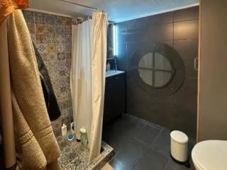 Maisonette - Grekodom 58251|836166