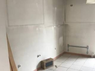 Maisonette - Grekodom 58251|836172