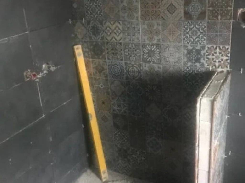 Maisonette - Grekodom 58251|836160