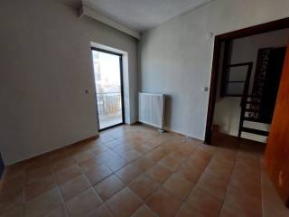 Maisonette - Grekodom 58251|951267