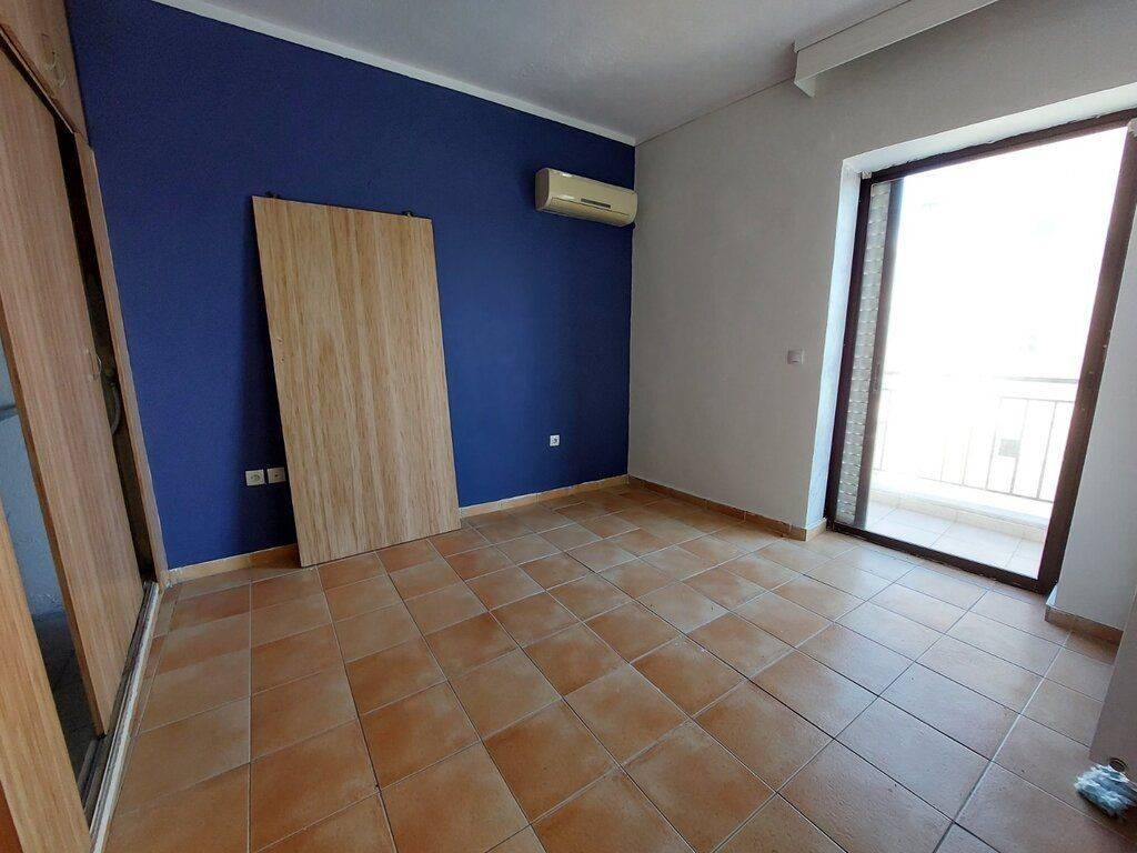 Maisonette - Grekodom 58251|951266