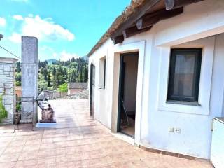 Maisonette - Grekodom 59436|1010190