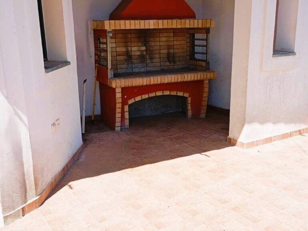 Maisonette - Grekodom 59436|1010205