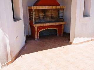 Maisonette - Grekodom 59436|1010205