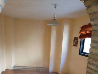 Maisonette - Grekodom 59436|1010192