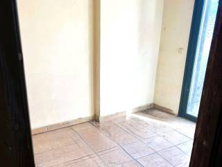 Maisonette - Grekodom 59436|1010207