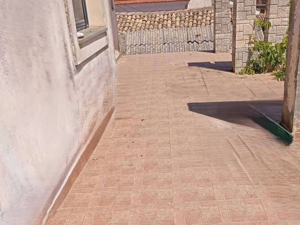 Maisonette - Grekodom 59436|1010199