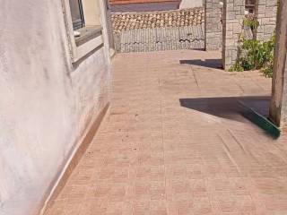 Maisonette - Grekodom 59436|1010199