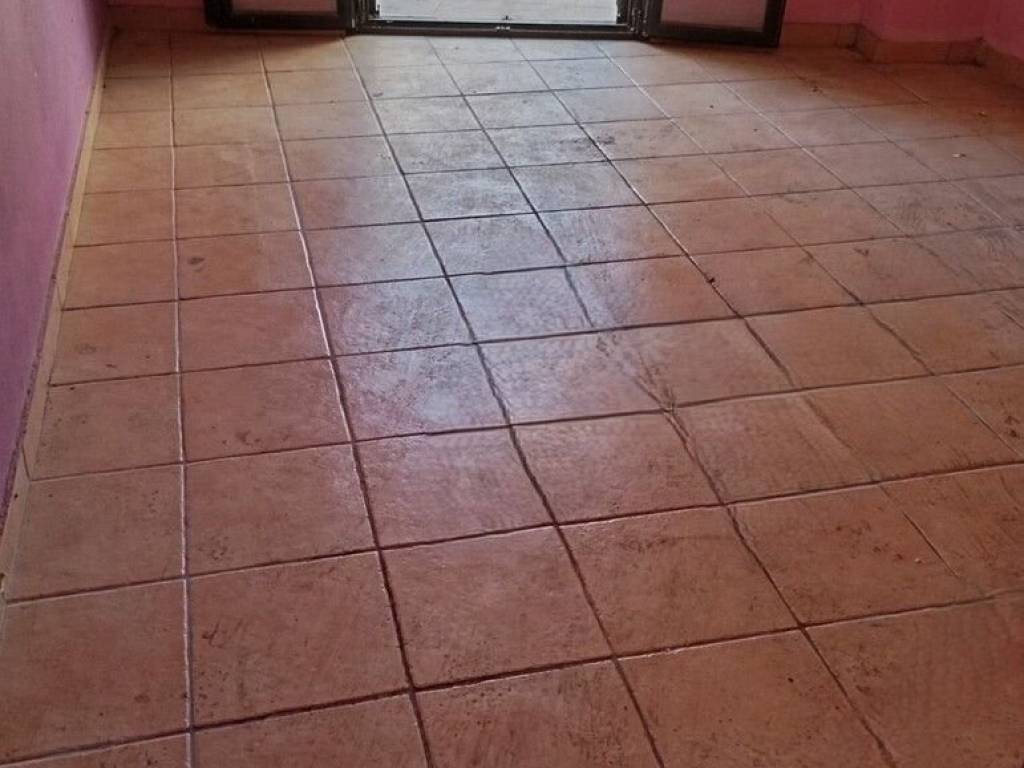 Maisonette - Grekodom 59436|1010195