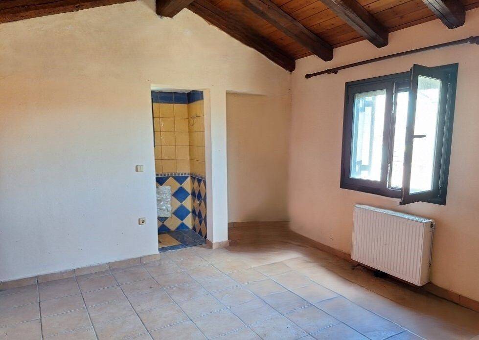 Maisonette - Grekodom 59436|1010184