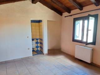 Maisonette - Grekodom 59436|1010184