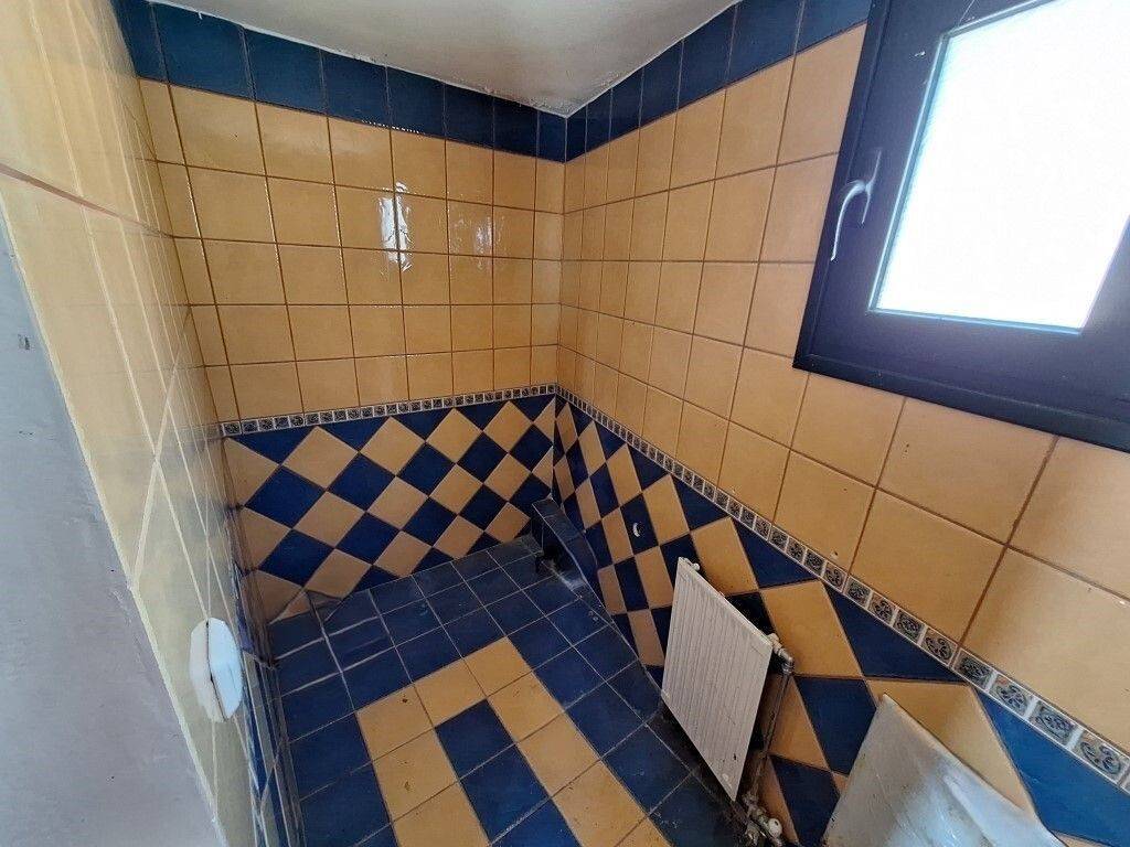 Maisonette - Grekodom 59436|1010187